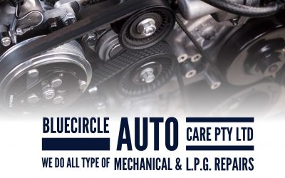 How to save money by reducing the need for car repairs