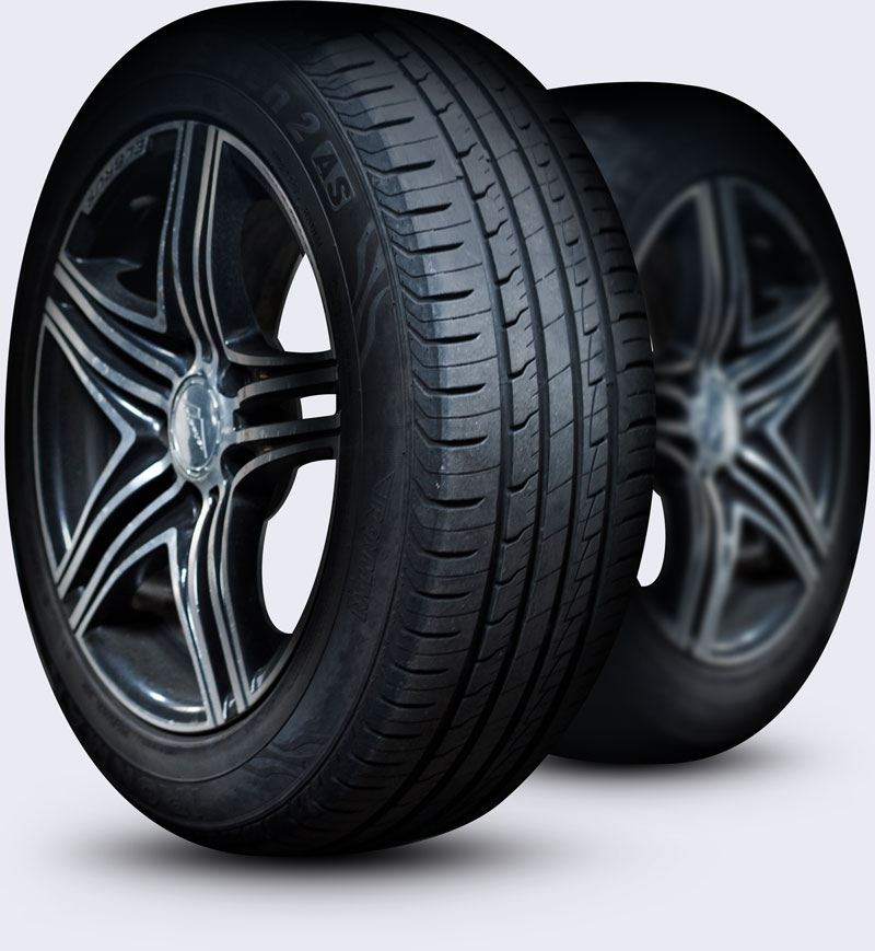 Auto Mechanic Glendenning - Blue Circle Auto Care