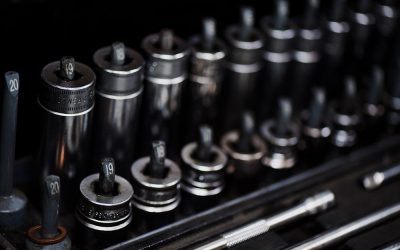 The Need for Carbon Cleaning on Direct Injection Engines