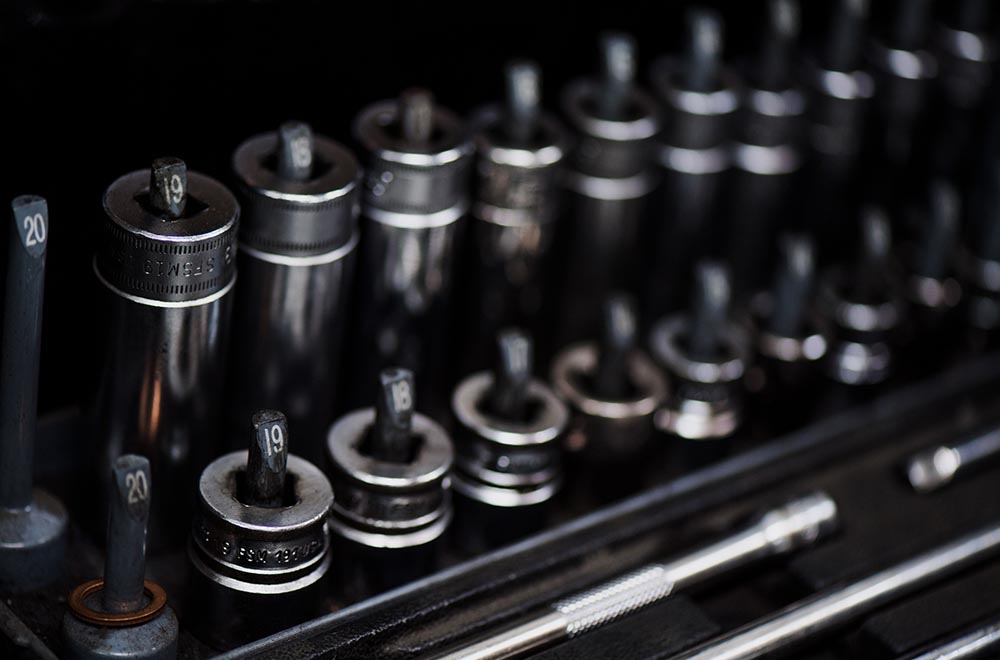 BlueCircle Auto Mechanic Services in Western Sydney