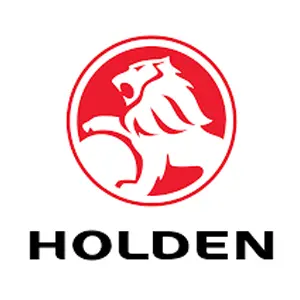 Holden