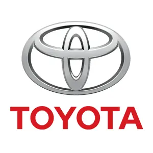 Totota